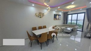 căn 2pn2wc- hướng đông nam, full nt giá 6tỷ thương lượng - diamond alnata - celadon city