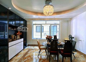 tôi bán tt tô hiệu-nghĩa tân, gần đh sư phạm, tầng 5 + 6, ô tô đỗ cửa, cạnh công viên, đủ tiện ích