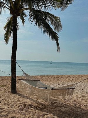 940m2, ngay grandvio ocean resort, sân golf montgomerie điện ngọc chỉ 20 tỷ lạc long quân.