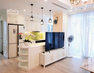 cho thuê gấp căn hộ vinhomes central park, 100.6m2, 3pn, 2wc, view đẹp, nội thất chỉnh chu