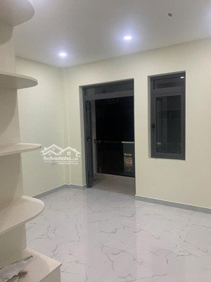 bán nhà đẹp 6 tầng mt đường 30, khu vip trần não, p.an khánh, q.2. giá 17,9 tỷ, 8pn, sổ hồng.