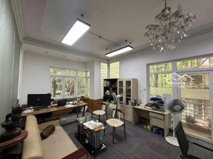 siêu phẩm căn góc 125m² trung tâm hà đông kinh doanh đỉnh cao