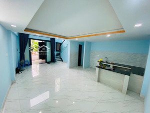 bán nhà 3 tầng - linh tây - thủ đức - sát kha vạn cân - pvđ - đh cảnh sát - 3pn 3 wc - giá 5,85 tỷ