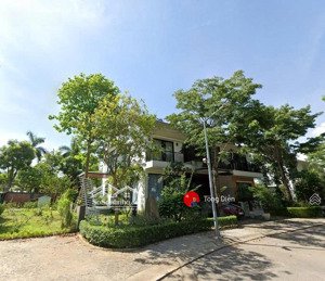 tống diễn . bán biệt thự đơn lập xẻ khe ecopark, hoàn thiện đẹp, chỉ cần xách vali về ở