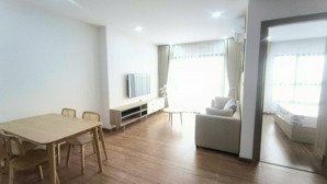 rẻ nhất c14 bắc hà mặt đường tố hữu gần hầm lê văn lương, 70m2 2n 2vs, giá chỉ 4tỷ85