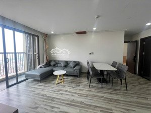 rẻ nhất the terra an hưng tố hữu, 97m2x4 ngủ chỉ 7tỷ2, tầng trung, bc đn mát mẻ, chủ tặng nội thất