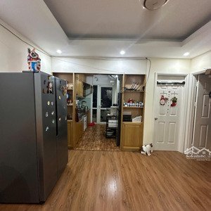 sở hữu căn 3n 2vs chung cư sdu trần phú hà đông, bc đb mát mẻ, giá chỉ 4tỷ2