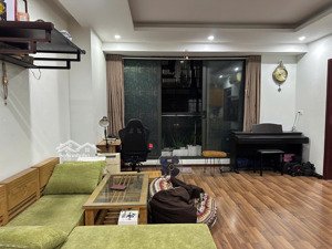 bán căn 2 phòng ngủ tsq euroland mỗ lao, tầng trung đẹp, giá 5tỷ4. lhe em liên 