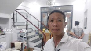 bán nhà riêng 4pn, 4wc, 100m2 tại đt 743, an phú, thuận an, 3,45 tỷ