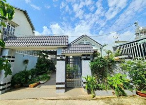 chính chủ bán căn nhà bình chánh (ngang 10m - dài 28m) gần bệnh viện nhi đồng thành phố