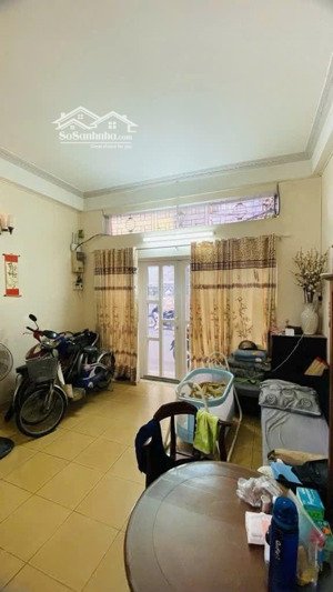 chỉ 1 căn ra mặt tiền giá chỉ 3.3 tỷ - 72m2 - huỳnh tấn phát đào tông nguyên, nhà bè