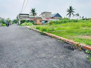 55m2 ngõ trải nhựa. tuyến 2 đường tư thuỷ, hoà nghĩa, dương kinh, chỉ 895tr