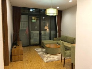 bán căn 2 ngủ 2vs ecolife capitol tố hữu, tầng trung, 63m2, giá chỉ 3tỷ6