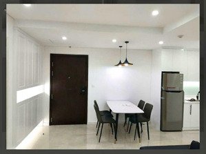 hàng hiếm! cc cần bán ch giá có đàm phán từ 7,45 tỷ-7,8 tỷ, 2n.2w, 63m2-68m2 tại vinhomes dcapitale