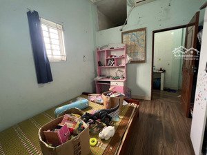 bán nhà 4 tầng tại ngõ 37 ngọc kiệu tân lập cạnh tây tựu gần vinhomes giá chỉ 3.4 tỷ