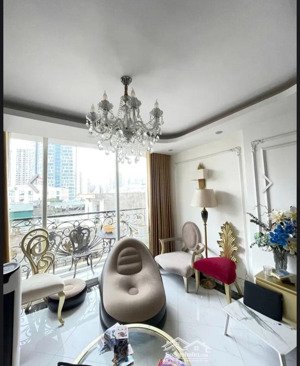 bán nhà mặt ngõ xuân thủy ô tô đỗ của kinh doanh nhỏ giá tốt! vị trí: mặt ngõ xuân thủy