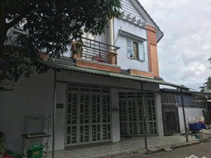 nhà mới hiện đại ngang 7m-tphcm-xe hơi đỗ cửa