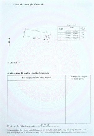 bán đất sau chợ hòa nhơn, hòa vang, đà nẵng, 795 triệu