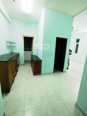căn hộ nhất lan, 59b, tân tạo, bình tân, hồ chí minh giá cực chất 1,65 tỷ, 49m2