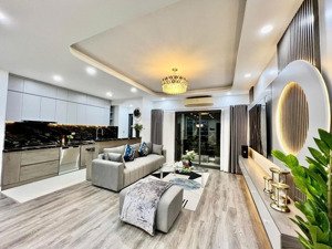 tôi cần bán chung cư phùng khoang 86m2, 3 ngủ, 2 vs nhỉnh 4 tỷ