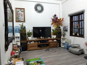 bán nhà phố thụy khuê lô góc gần hồ tây 5 tầng 7,5 tỷ