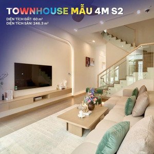 cần tiền gấp bán nhanh liền kề tại sun urban city, 5,6 tỷ, 60m2, 3pn, 2wc, chính chủ giá siêu hời
