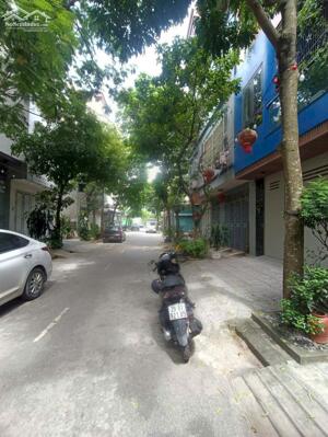 NHÀ LK KDG MẬU LƯƠNG, KINH DOANH, VĂN PHÒNG, 60 M2, MT 5M, GIÁ NHỈNH 14 TỶ.