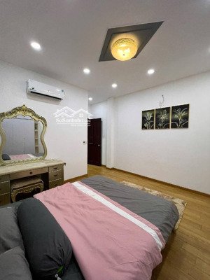 giảm không phanh căn 2 mặt hẻm sát mặt tiền nguyễn sỹ sách ngang 7m nở hậu chỉ 11 tỷ