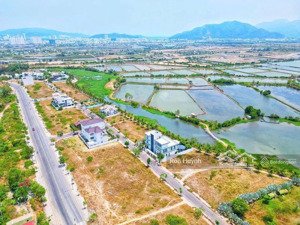 chuyên bán dự án kđt ven sông tắc cạnh dự án sungroup - mặt tiền phong châu giá chỉ 27,5tr/m2