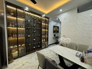 sốc chính chủ ông anh nhờ bán nhà lê quang đạo bán đất tặng nhà 50m mt 3.5m giá chỉ 9 tỷ 2