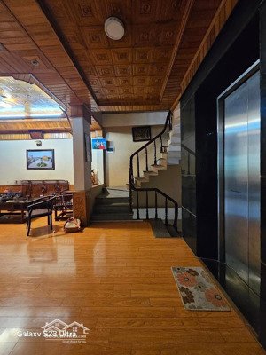 bán nhà ngay trung yên 90m2 - giá thỏa thuận