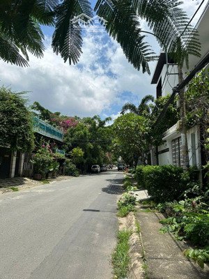 hàng hiếm, bán đất full thổ cư mặt đường lê văn lương, nhà bè