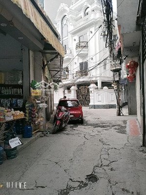 chính chủ bán gấp nhà phú đô 6 tỷ 5 rẻ nhất khu vực