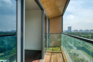 bán gấp căn hộ chung cư 3pn, 2wc, 171m2 tại empire city thủ thiêm, giá 45 tỷ