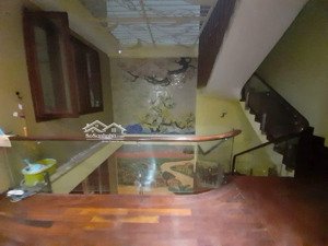 phân lô - láng hạ - diện tích 104 m2 - 8 tầng thang máy - mặt tiền 20 m - giá 56 tỷ