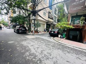 bán nhà phân lô ngõ 12 đào tấn - 2 mặt ngõ- thông linh lang- ô chờ thang máy- ngoc 4m - 45m 5 tầng