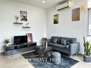 chính chủ cho thuê căn hộ dịch vụ cao cấp. đc: 767 lê hồng phong, thủ dầu một, bình dương