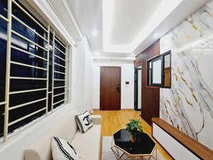 chính chủ cần bán căn hộ 45m - tòa ct8c kđt đại thanh.xã đại thanh.hà nội: lh 