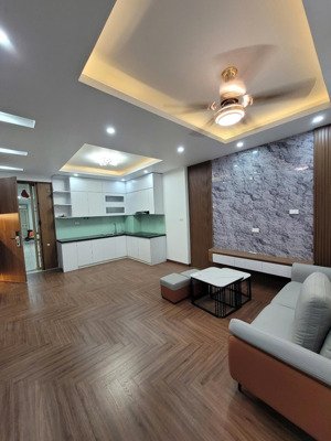 cc đẹp xuất sắc tại tòa bmm, kđt xa la, 4,45 tỷ, 85m2, 3pn, 2wc, lh em 