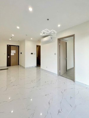 chỉ từ 500 triệu sở hữu ngay 2pn+1 - quà tặng 250 triệu chỉ có tại beverly solari