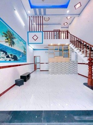 nhà sổ chung tân đông hiệp tp dĩ an bình dương