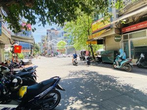 siêu hiếm: bán nhà mặt phố bạch đằng - hoàn kiếm: 14,8 tỷ, sổ đỏ 58m, 4 tầng, kinh doanh ngày đêm