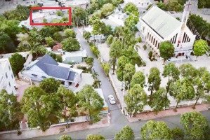 đất phú thọ 5x21 nhựa 5m thông