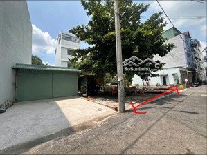 ra nhanh lô đất tại mtd văn tiến dũng, 128m2 thổ cư 920tr k phát sinh chi phí. phong phú bình chánh