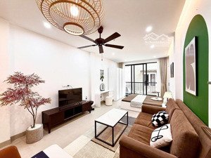 bán tòa căn hộ dịch vụ xã đàn, gần đh bách khoa, 22 phòng, dòng tiền 1.3 tỷ/năm, full pccc, 70m