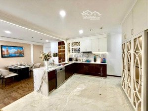 siêu phẩm 3pn vừa xuất hiện!giá cực kỳ hấp dẫn-cơ hội đầu tư hoặc an cư không thể bỏ lỡ! 