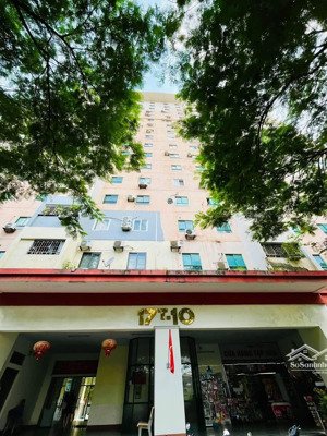 bán chung cư nguyễn thị định 78m 2pn ngủ. giá 5,89ty