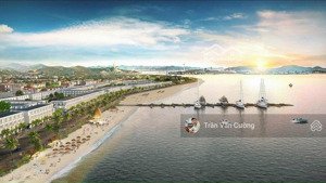bán lô đất trục 31m, dãy 2 mặt thoáng tại flc tropical giá chỉ 23tr/m2 (giá thật 100%)