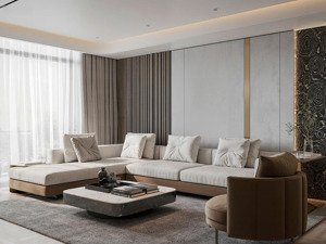 bán nhà phố tư đình 65m2 8 tầng, mặt tiền 4.5m thang máy 26.2 tỷ, thang máy, kinh doanh, ô tô tránh