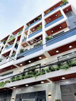 căn phố có ô thang máy 85m2 đường 8m thông cạnh công viên 150ha chỉ hơn 7ty